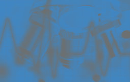  Kosten & Transparenz