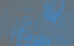 Qualität & Prüfungen