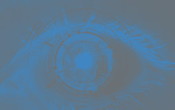 Sicherheit & Vorschriften